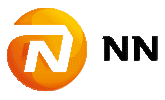 NN Insurance