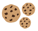 Politique en matière d'utilisation de cookies sur le site de Credit 24