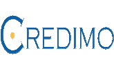 Logo Credimo