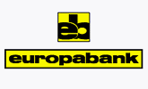 Logo Europabank